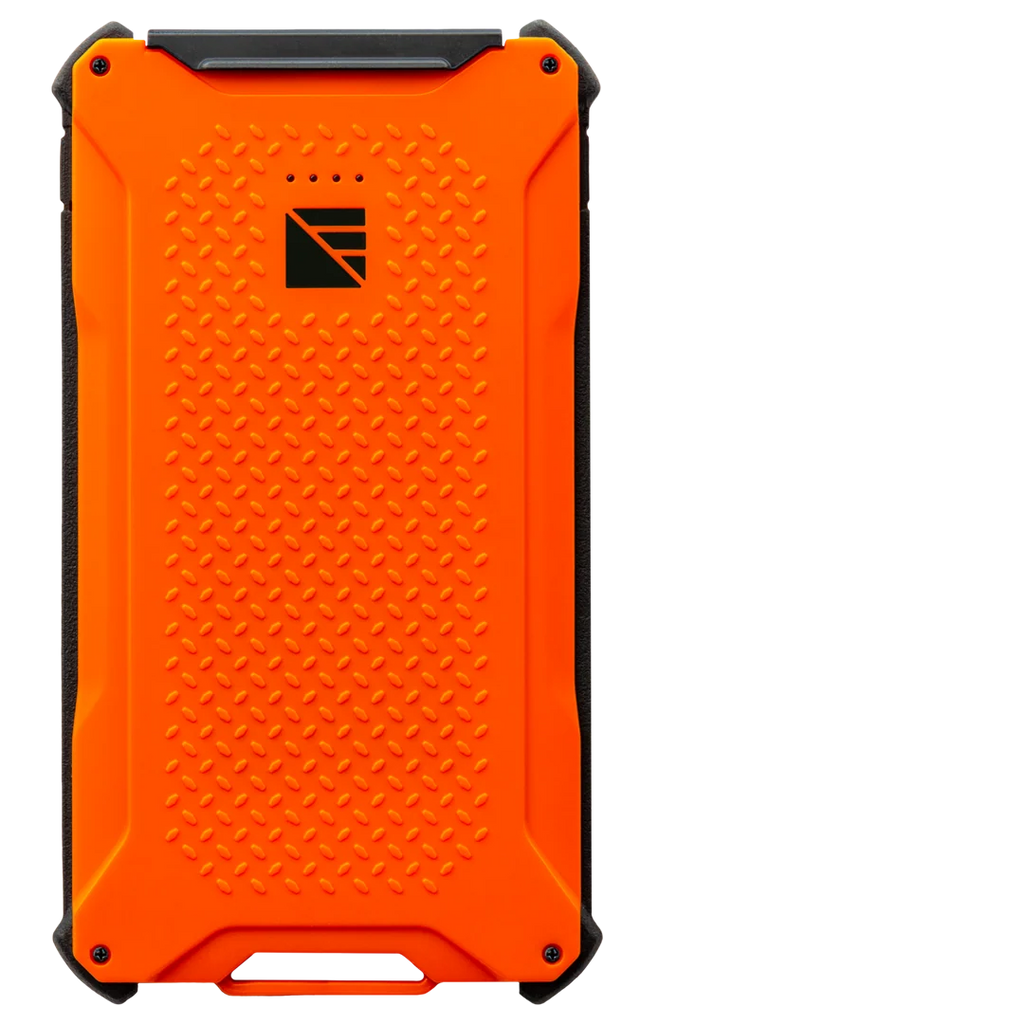 Poseidon Pro Rugged Power Bank