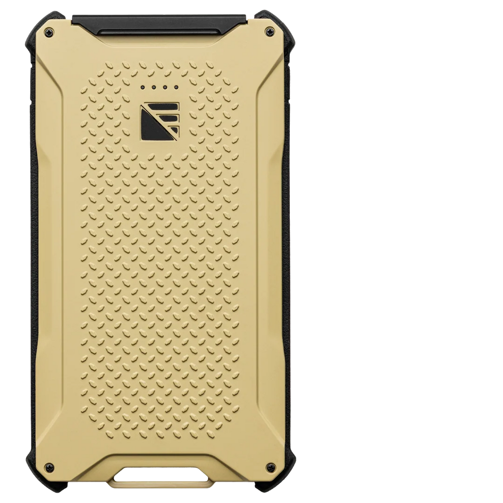 Poseidon Pro Rugged Power Bank
