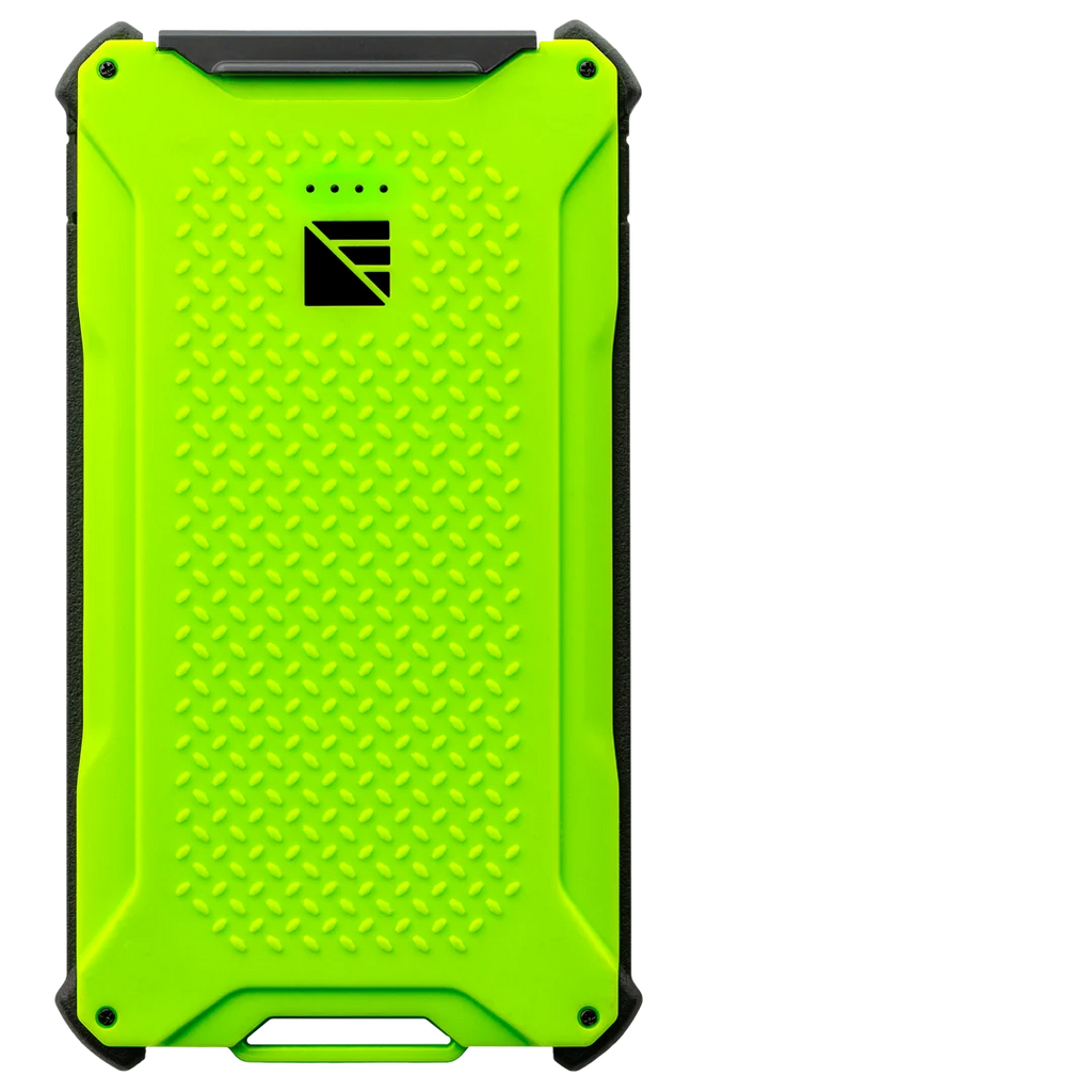 Poseidon Pro Rugged Power Bank