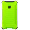 Poseidon Pro Rugged Power Bank