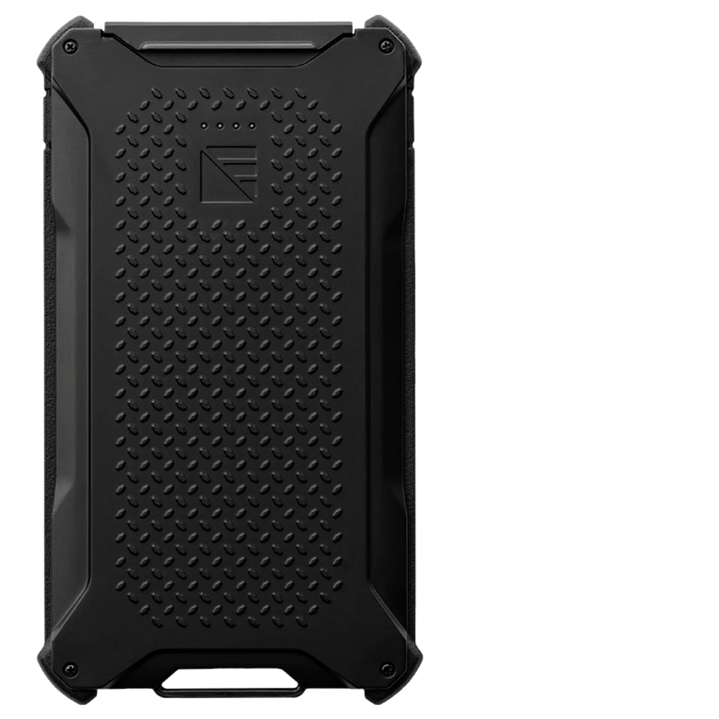 Poseidon Pro Rugged Power Bank