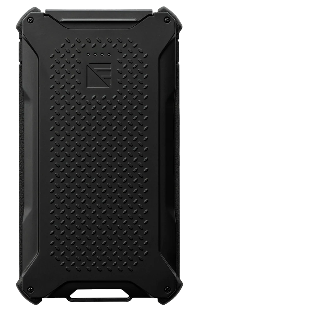 Poseidon Pro Rugged Power Bank