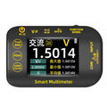BSIDE S40 High-Precision Digital Multimeter