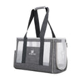 Breathable Pet Travel Carrier Backpack