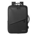 Voyager Max USB Travel Backpack