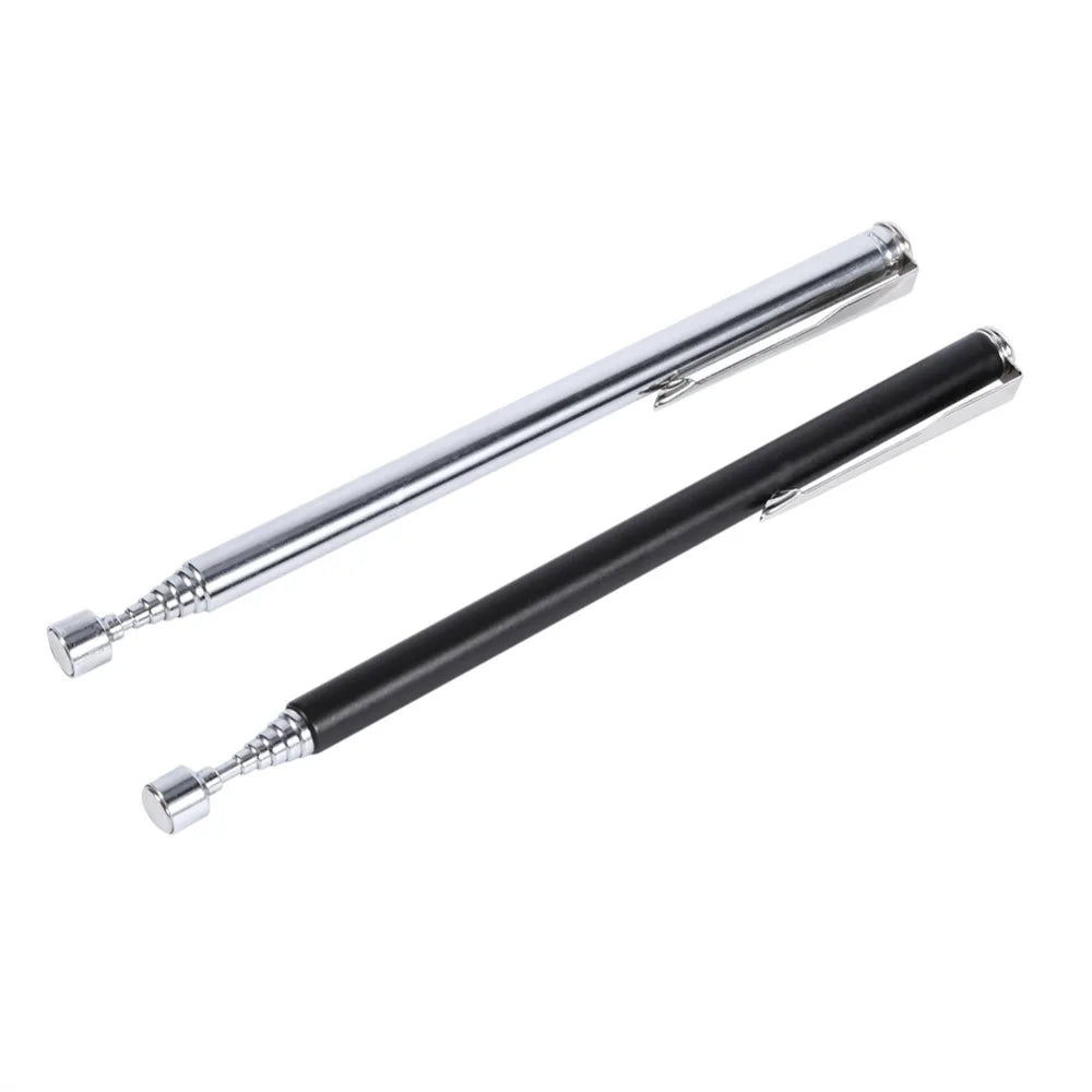 2-lb Telescopic Magnetic Pickup Pen