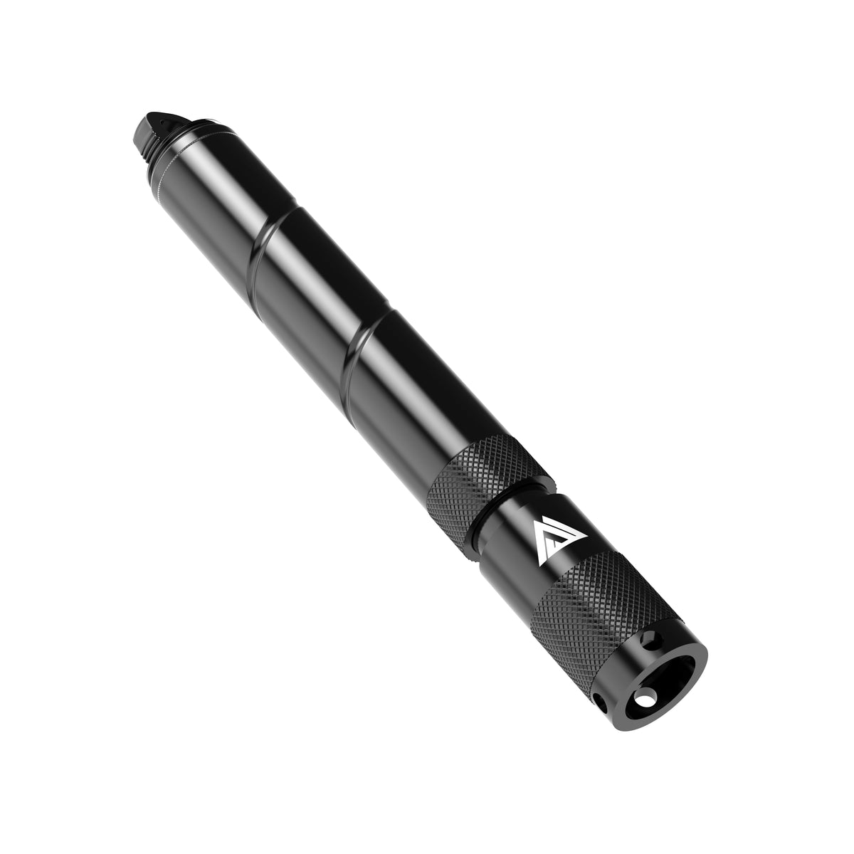 KOM Cycling PRO Tubeless Tire Repair Tool