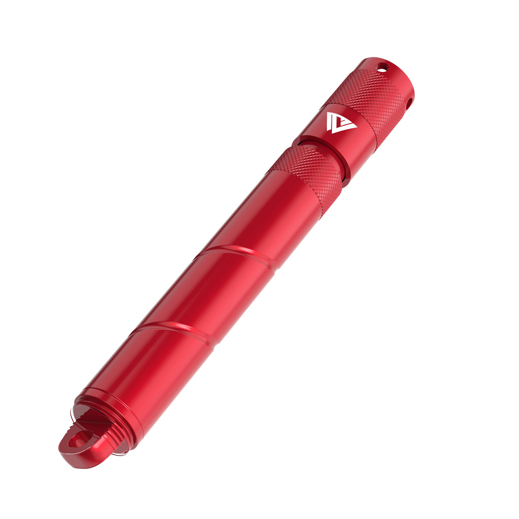 KOM Cycling PRO Tubeless Tire Repair Tool