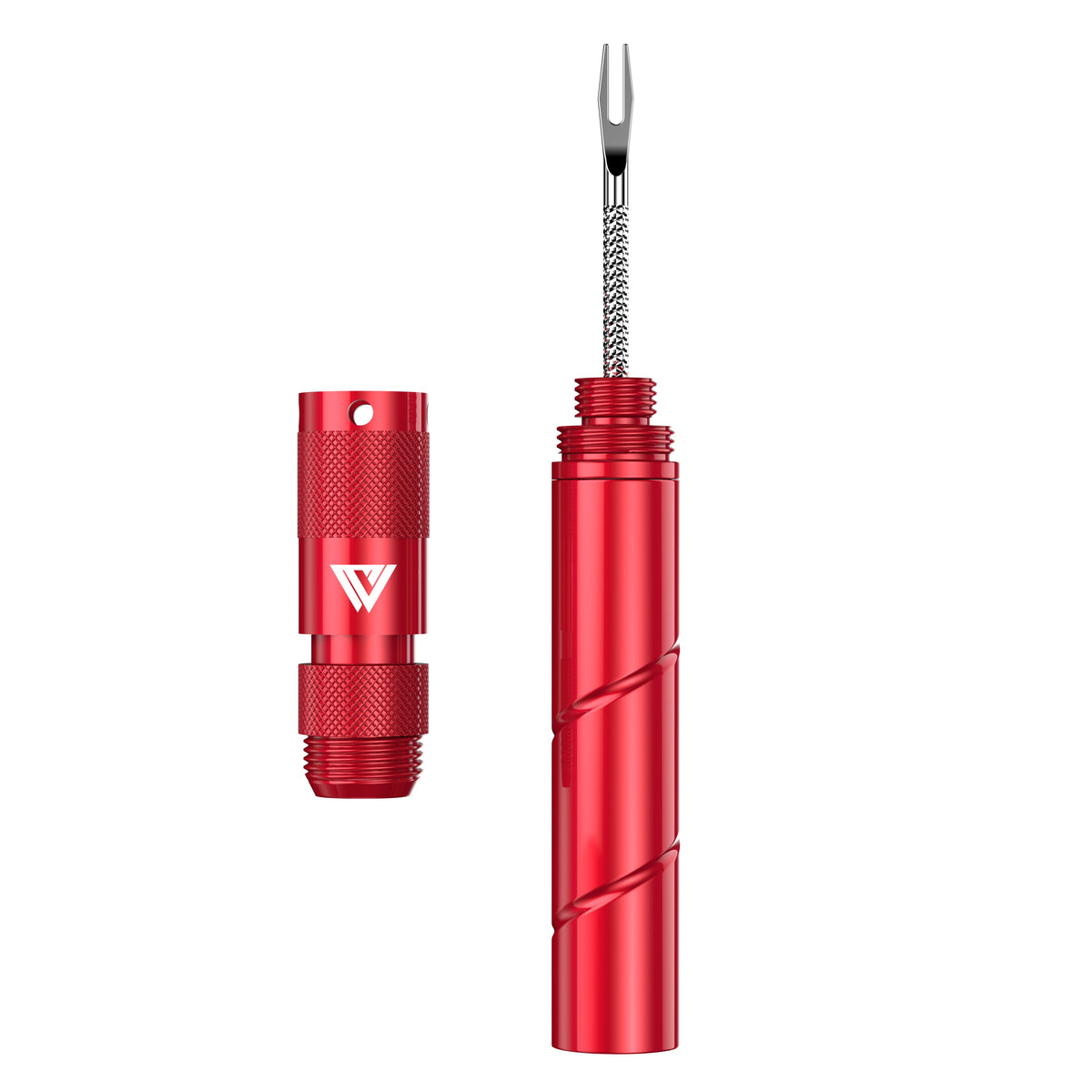KOM Cycling PRO Tubeless Tire Repair Tool