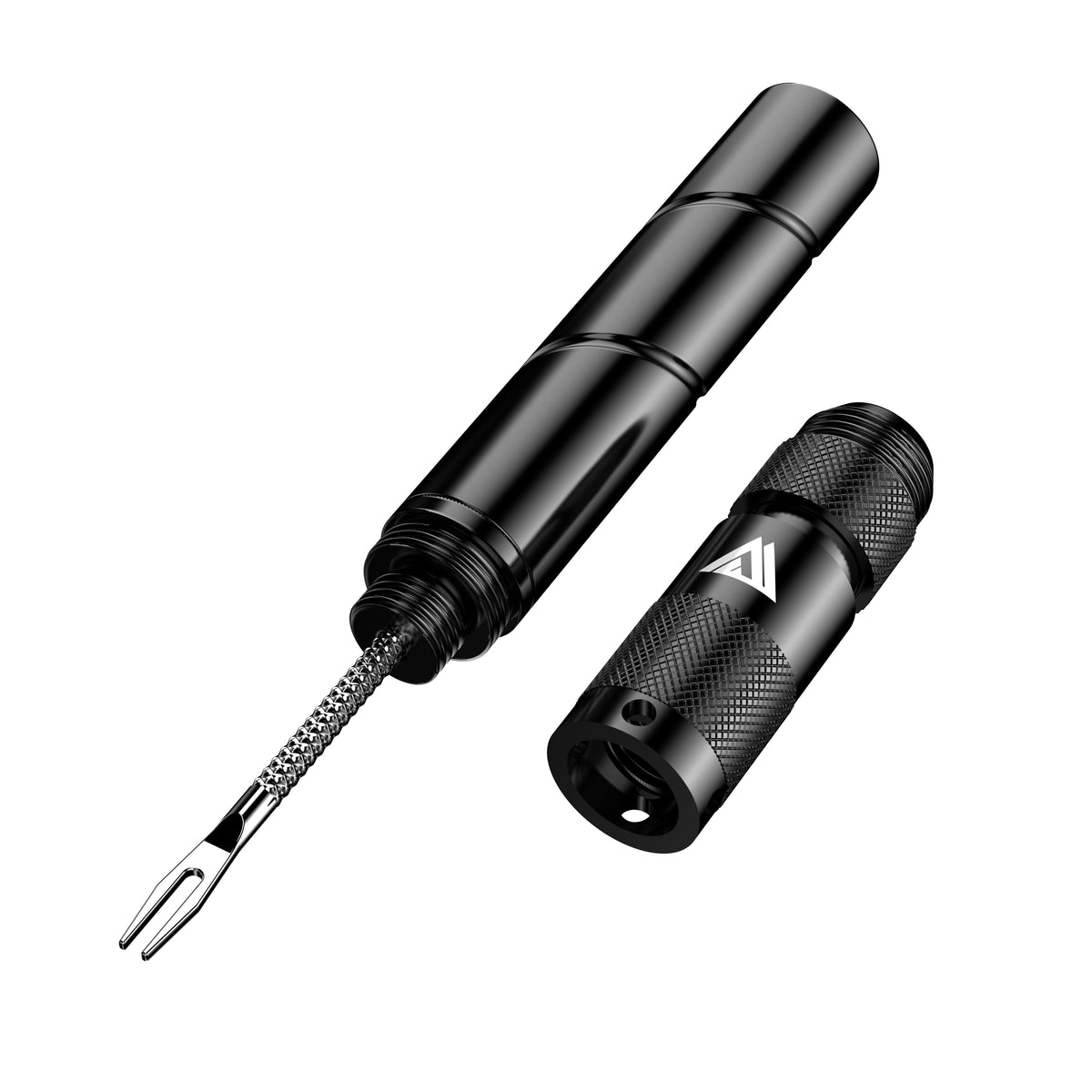 KOM Cycling PRO Tubeless Tire Repair Tool