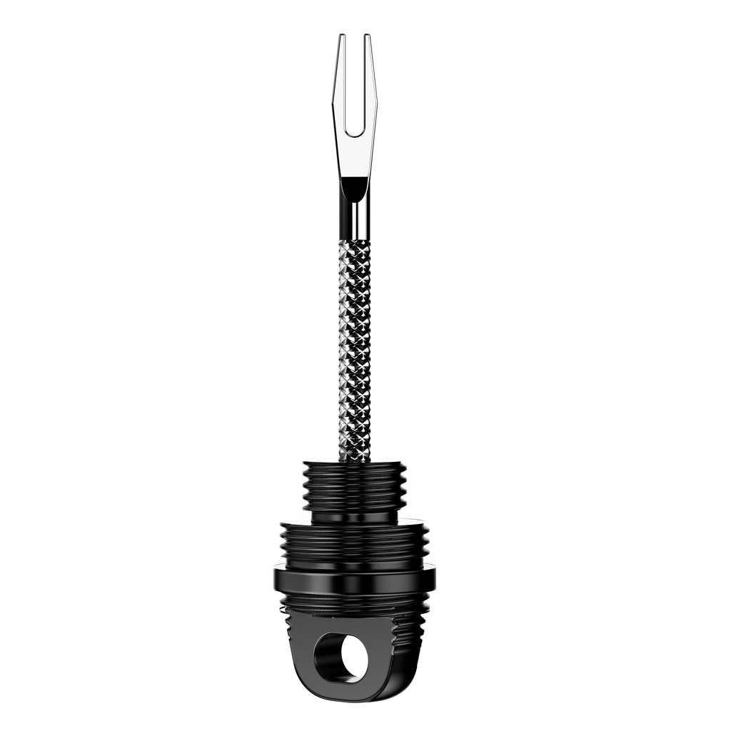 KOM Cycling PRO Tubeless Tire Repair Tool