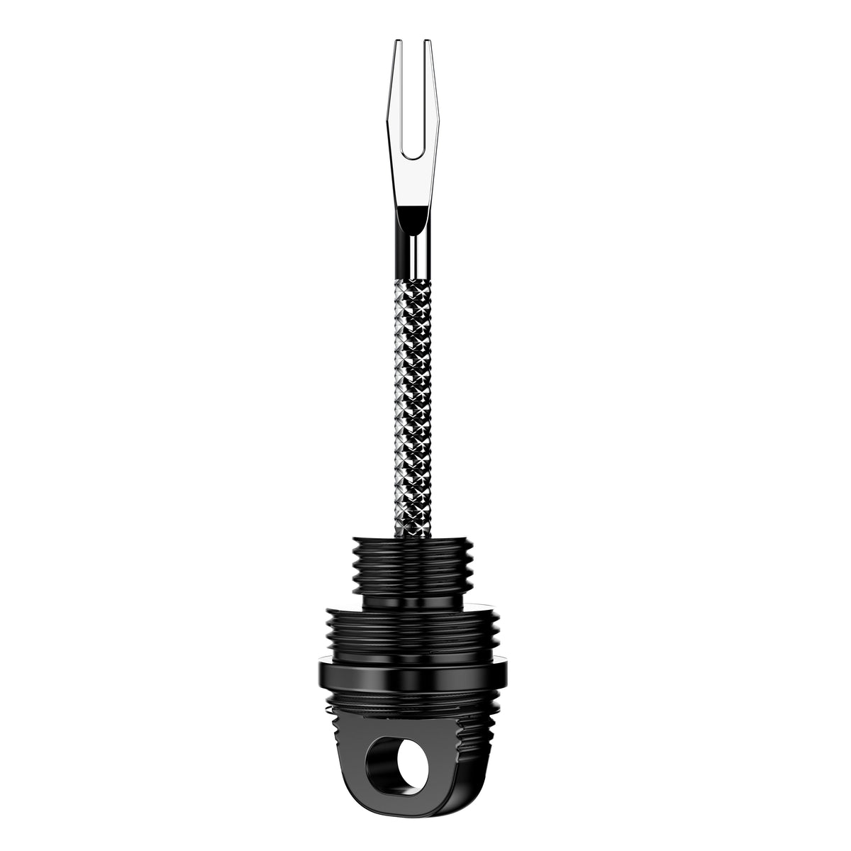KOM Cycling PRO Tubeless Tire Repair Tool