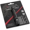 KOM Cycling PRO Tubeless Tire Repair Tool