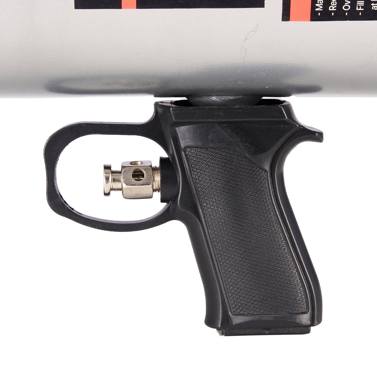 VEVOR 2.6-Gal Portable Tire Bead Seater