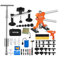VEVOR 69-Piece Paintless Dent Repair Kit