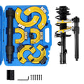 VEVOR MacPherson Strut Spring Compressor Kit