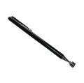 2-lb Telescopic Magnetic Pickup Pen