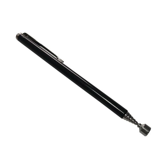 2-lb Telescopic Magnetic Pickup Pen