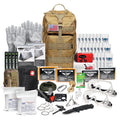 STORM II 2-Person Emergency Kit