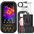 BSIDE SH6 Thermal Imaging Multimeter