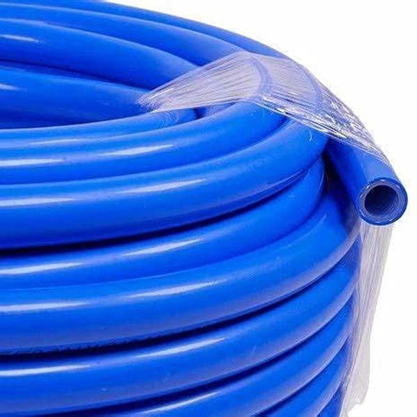 VENTRAL 1/2-in. PEX-B Tubing — Custom Length