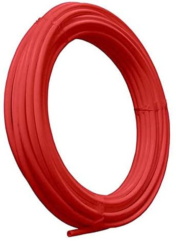 VENTRAL 1/2-in. PEX-B Tubing — Custom Length