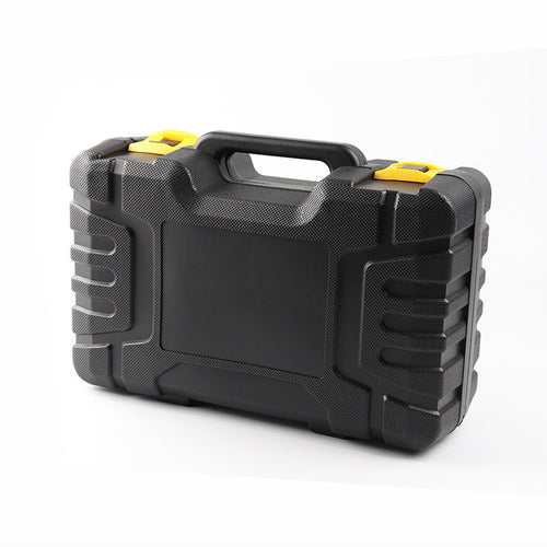 12V Electric Tire Inflator & Emergency Repair Kit