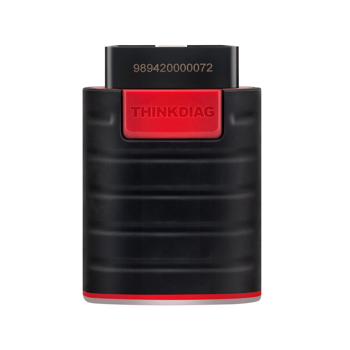 Multilingual Car Diagnostic Tool Scanner