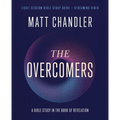 The Overcomers: Revelation Study Guide & Streaming Video