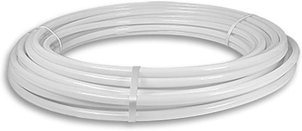 VENTRAL 1/2-in. PEX-B Tubing — Custom Length