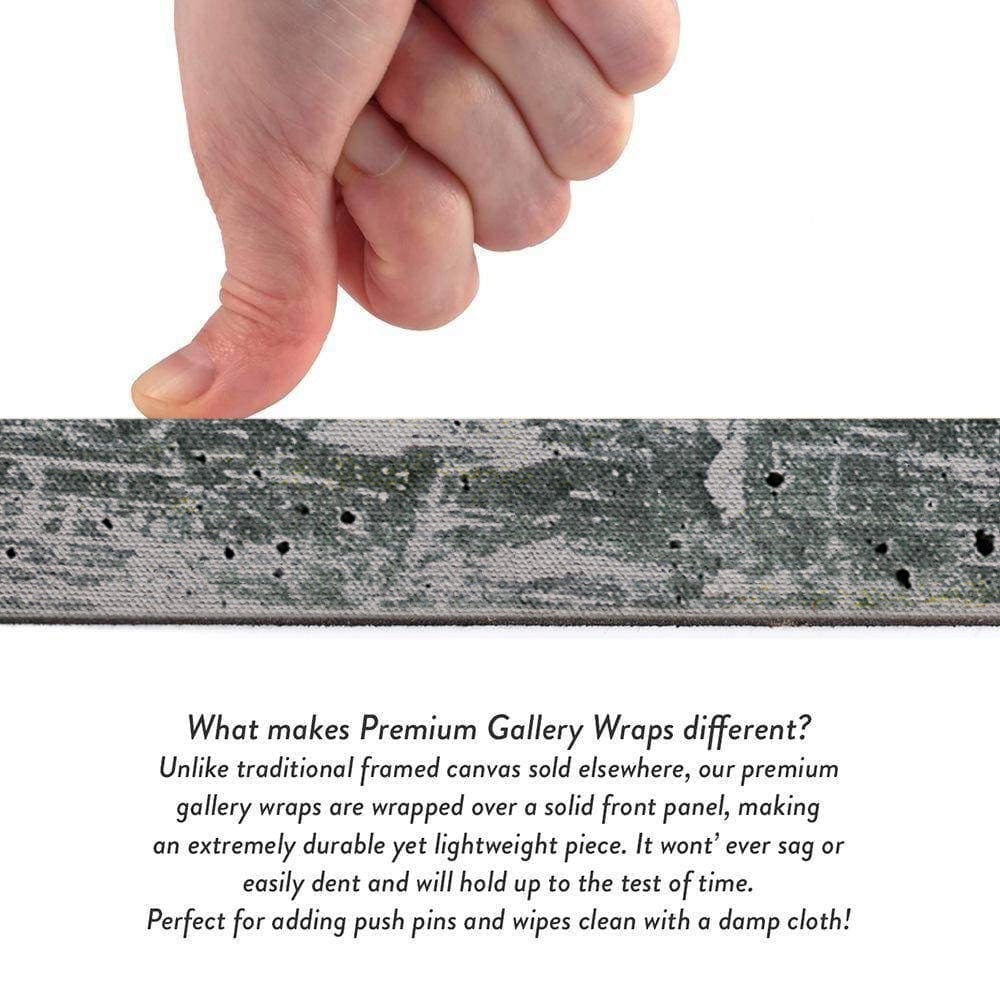 Psalm 91 Christian Wall Art