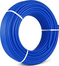 VENTRAL 1/2-in. PEX-B Tubing — Custom Length