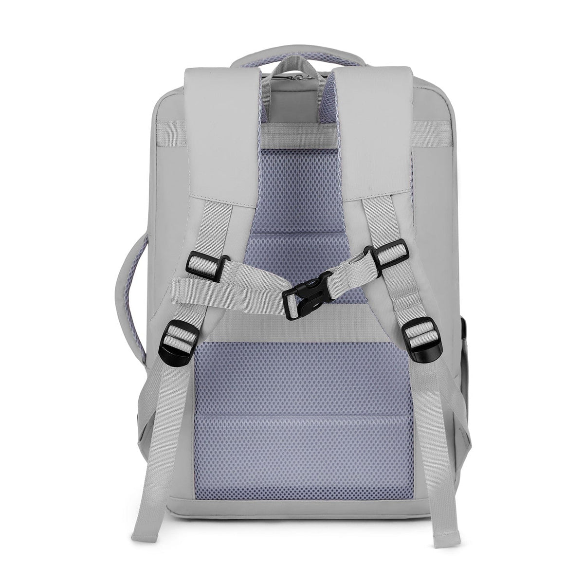 Voyager Max USB Travel Backpack