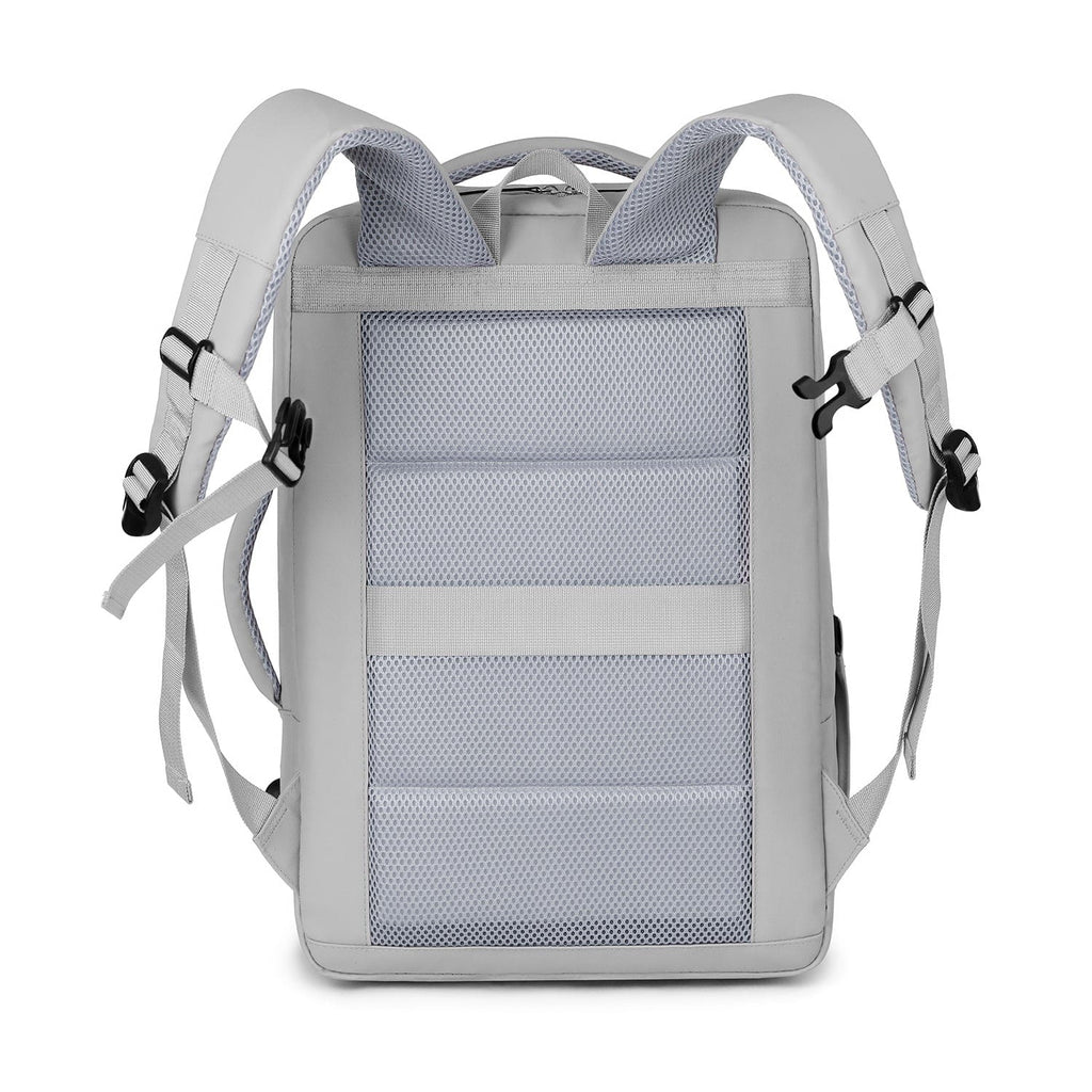 Voyager Max USB Travel Backpack
