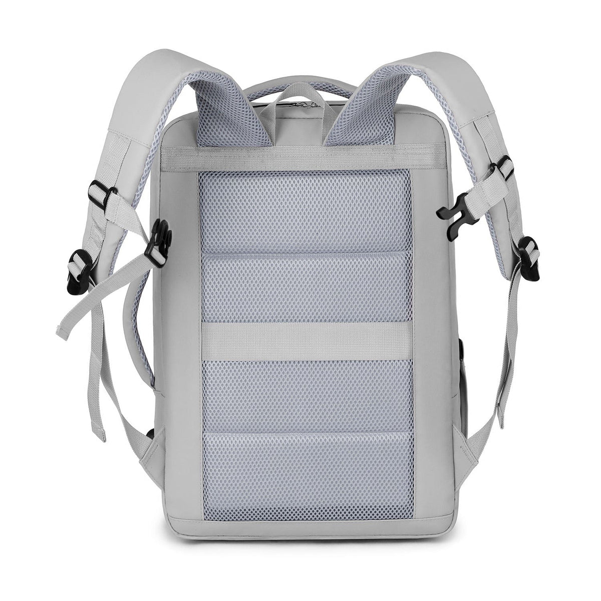 Voyager Max USB Travel Backpack