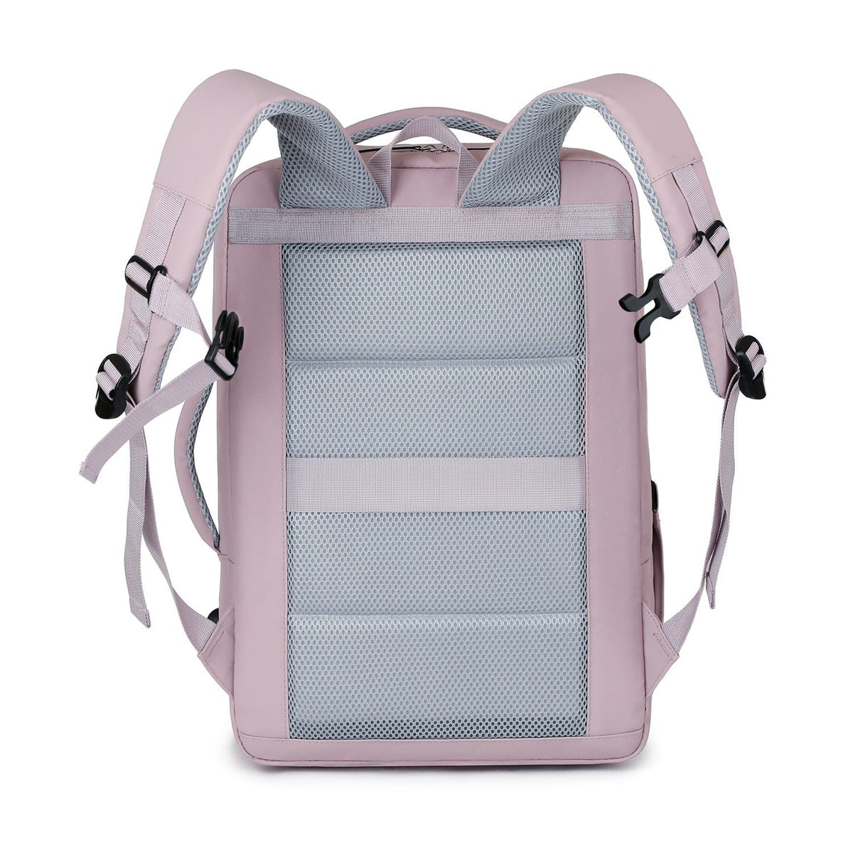 Voyager Max USB Travel Backpack