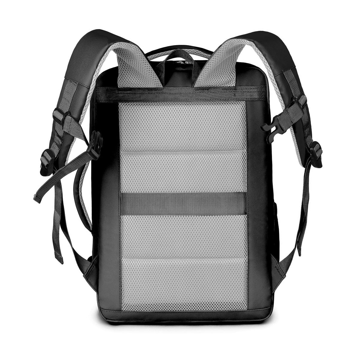 Voyager Max USB Travel Backpack