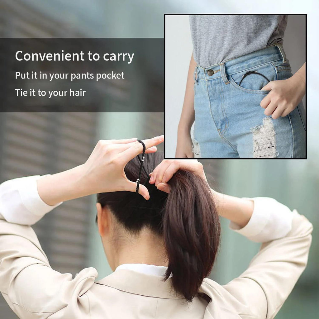 The Breaklet - Emergency Escape Bracelet - Get Out Safely