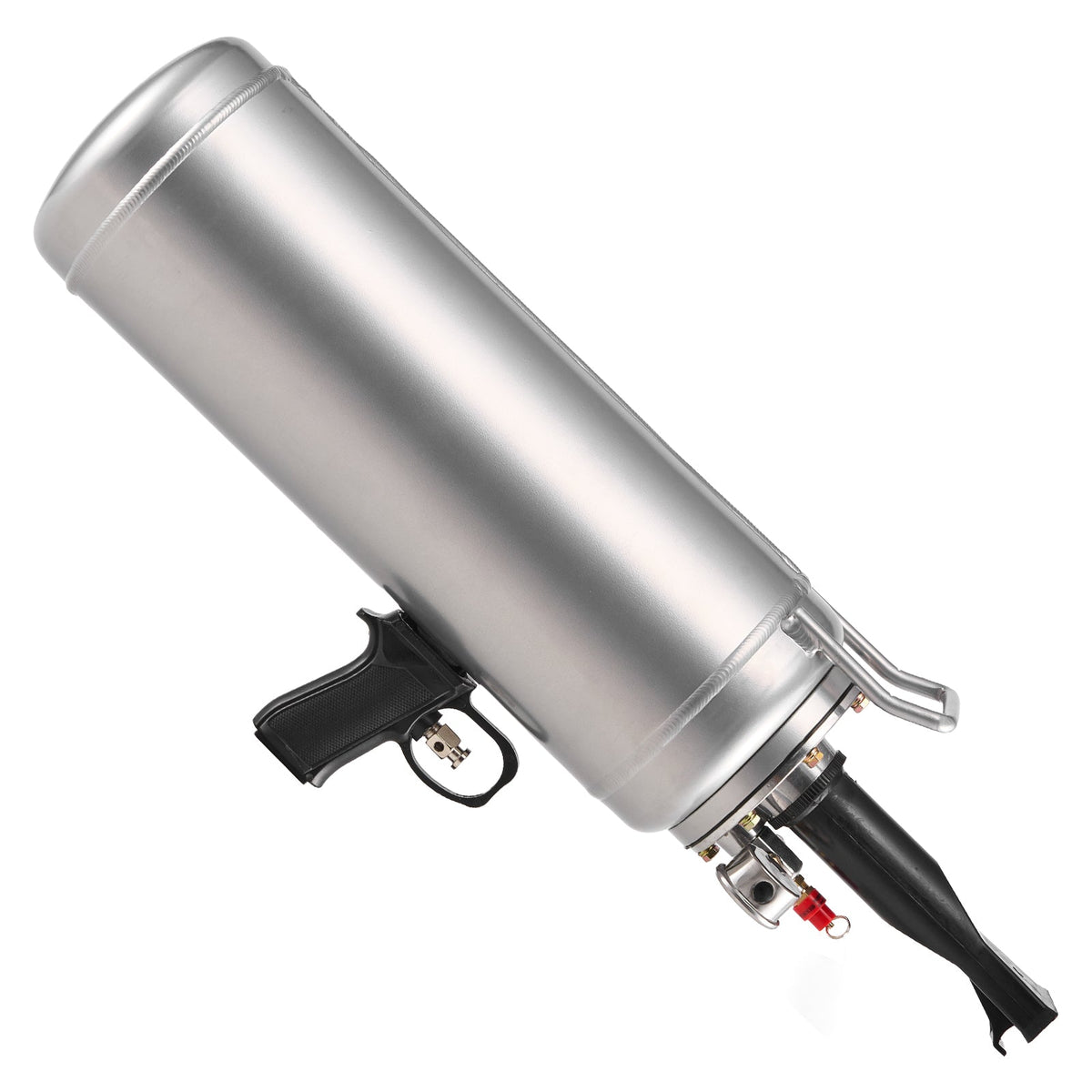 VEVOR 2.6-Gal Portable Tire Bead Seater