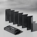 Arkpax 200W Foldable Solar Panel