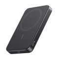 Anker MagGo Slim 10K Magnetic Power Bank