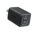 Anker 523 Nano 3 47W USB-C Charger