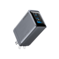 Anker Prime 100W 3-Port GaN Charger