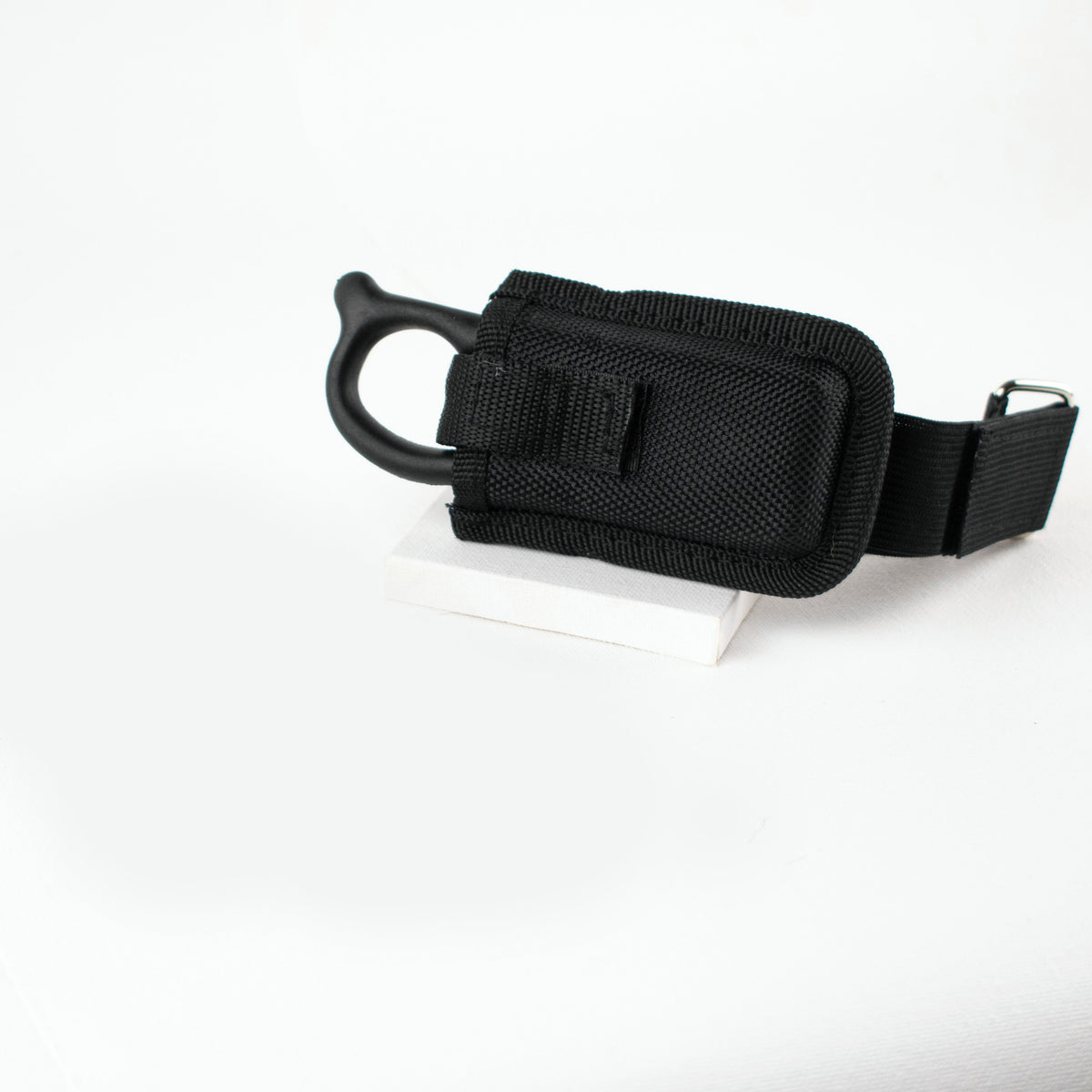 SuperVisor XT Emergency Rope Cutting Hook