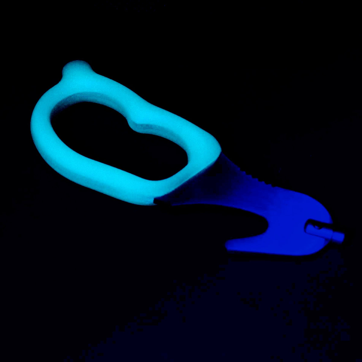 SuperVisor XT Emergency Rope Cutting Hook