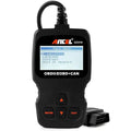 ANCEL AD310 OBD2 Engine Code Reader