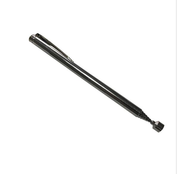 2-lb Telescopic Magnetic Pickup Pen