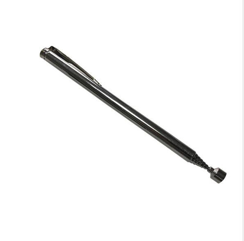 2-lb Telescopic Magnetic Pickup Pen