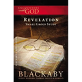 Revelation: Blackaby Bible Study — Paperback