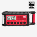 Midland ER310 Emergency Weather Radio